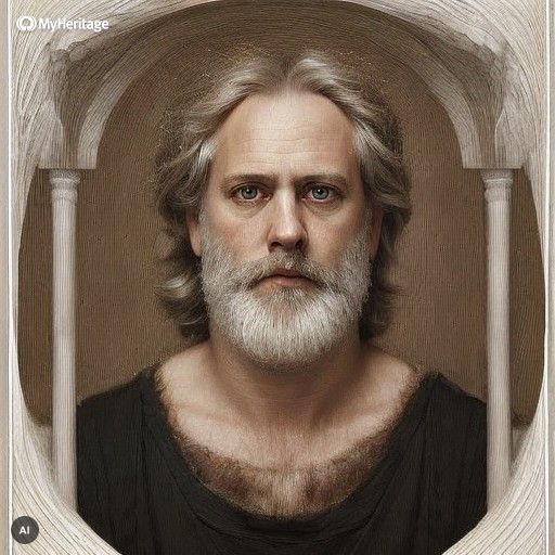 איציק גולדמן